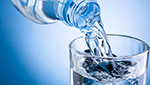 Traitement de l'eau à Assas : Osmoseur, Suppresseur, Pompe doseuse, Filtre, Adoucisseur
